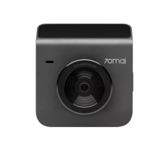 Видеорегистратор Xiaomi 70 mai Dash Cam A400 (EU)