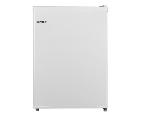 Холодильник однокамерный Centek CT-1702 (63см)