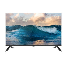 24" Телевизор Blackton Bt 24F32B черный 1366x768, HD, 60 Гц