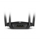 TP-Link Mercusys MR60X Двухдиапазонный роутер Wi‑Fi-6 AX1500